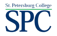 St. Petersburg College