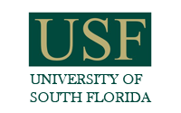 University of South Florida