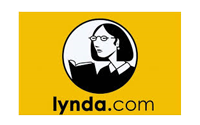 Lynda.com