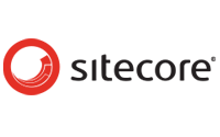 Sitecore