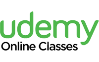 Udemy.com